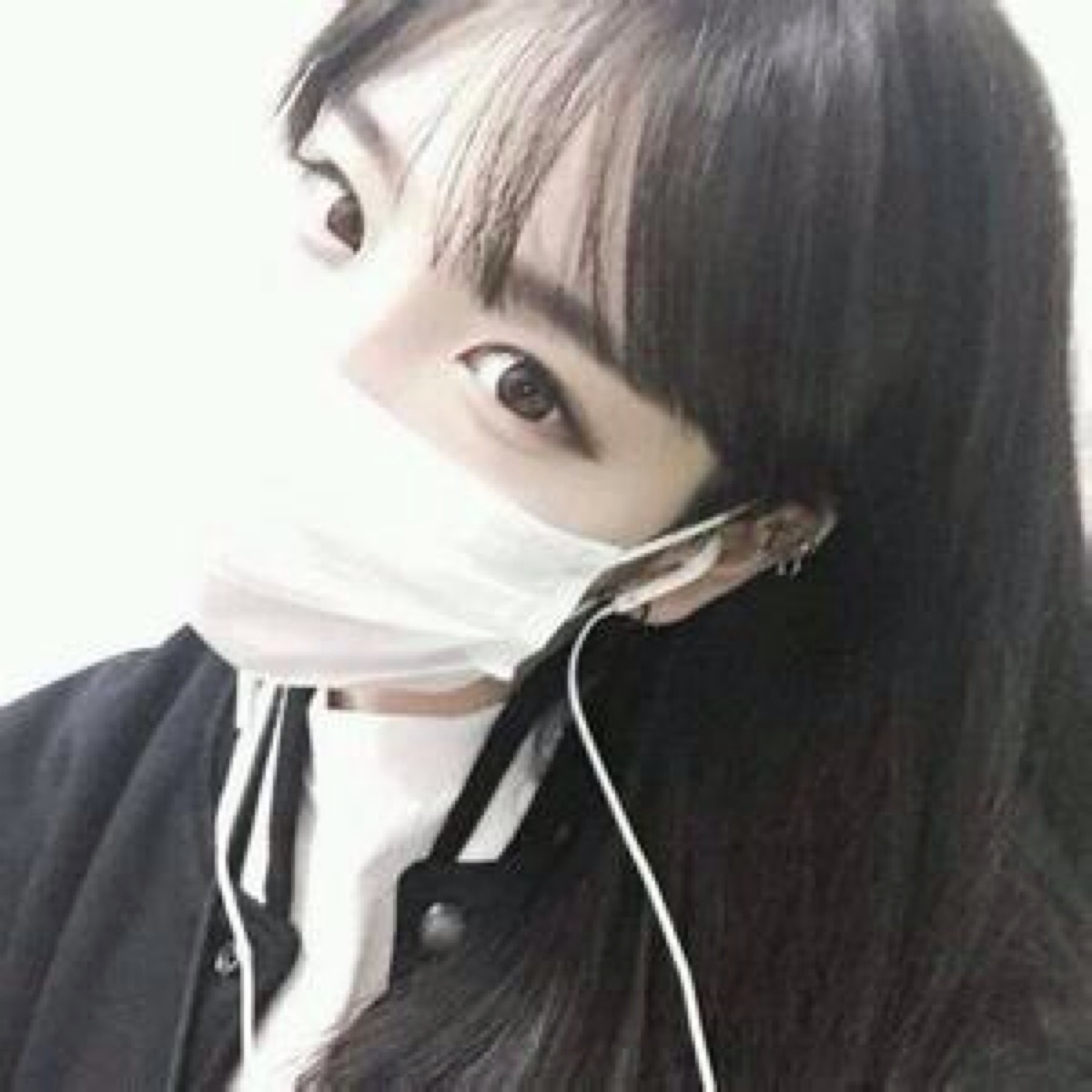 志志雄真实（身份：维新派刽子手、剑心老冤家） - 魔界骑士在线观看10 - 线上直播